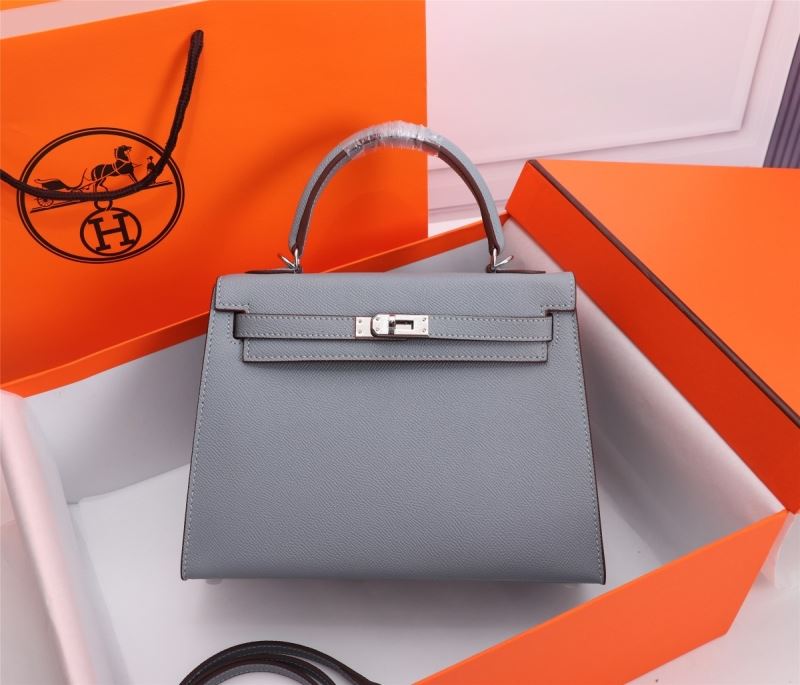 Hermes Kelly Bags